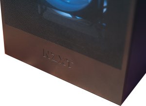 Komputer Madman Gaming NZXT H7 Flow RGB AIO Ryzen 7 9800X3D 32GB 2TB RTX 5080 (10000009) 7