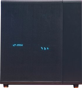 Komputer Madman Gaming North Ryzen 7 7800X3D RTX 5070 Ti 32GB 1TB (10000011) 5