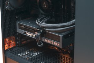 Komputer Madman Gaming North Intel Core Ultra 7 270K Plus RTX 5080 32GB 2TB (10000013) 6