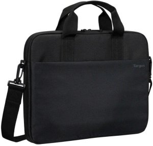 Torba Targus Intellect 15-16" Slim Brief - Black (TBS979GL) 2