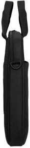 Torba Targus Intellect 15-16" Slim Brief - Black (TBS979GL) 3