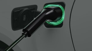 Kabel do ładowania samochodów Goneo Typ 2 11 kW 7 m 16 A 3-fazowy 2