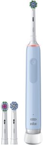 Szczoteczka Oral-B Braun 2