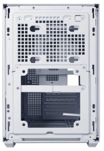 Obudowa Lian Li DAN Cases B4 mATX Biały (G99.B4W-WD.00) 3