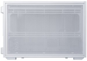 Obudowa Lian Li DAN Cases B4 mATX Biały (G99.B4W-WD.00) 5