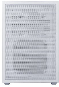 Obudowa Lian Li DAN Cases B4 mATX Biały (G99.B4W-WD.00) 7