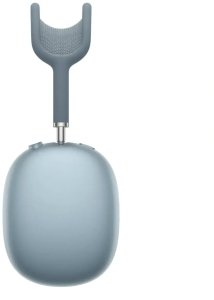 Słuchawki Apple Airpods Max 2 ANC Niebieski 3