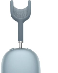 Słuchawki Apple Airpods Max 2 ANC Niebieski 4