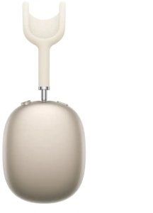 Słuchawki Apple Airpods Max 2 ANC Księżycowa poświata 3