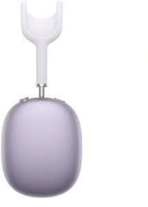 Słuchawki Apple Airpods Max 2 ANC Fioletowy 3