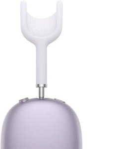 Słuchawki Apple Airpods Max 2 ANC Fioletowy 4