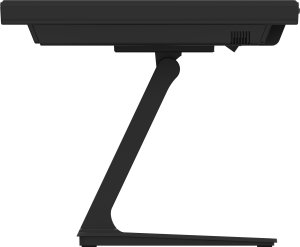 Monitor iiyama ProLite T1932MSC-B2S 2