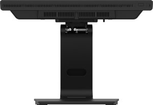 Monitor iiyama ProLite T1932MSC-B2S 3