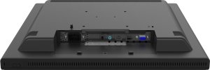 Monitor iiyama ProLite T1932MSC-B2S 4