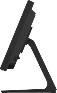 Monitor iiyama ProLite T1732MSC-B2S 2