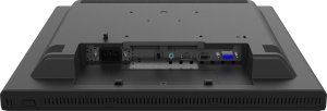 Monitor iiyama ProLite T1732MSC-B2S 4