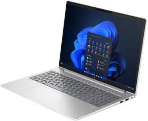 Laptop HP ProBook 4 G1i 3