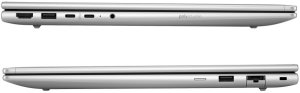 Laptop HP ProBook 4 G1i 6