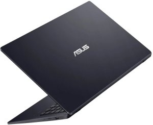 Laptop Asus L510 / L510MA-TH21 2
