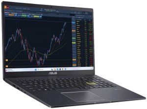 Laptop Asus L510 / L510MA-TH21 3