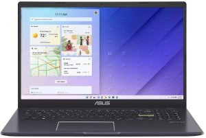 Laptop Asus L510 / L510MA-TH21 4