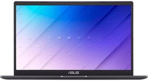 Laptop Asus L510 / L510MA-TH21 5