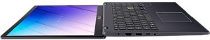 Laptop Asus L510 / L510MA-TH21 6