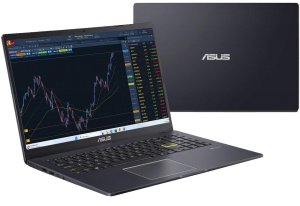 Laptop Asus L510 / L510MA-TH21 7