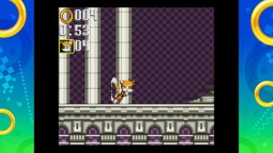 Sonic Origins Plus (PS5) 2