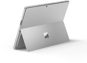 Tablet Microsoft Surf Pro 12TH M10/32GB/512GB (EP2-61591) 3
