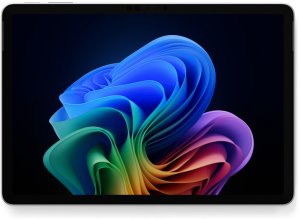 Tablet Microsoft Surf Pro 12TH M10/32GB/512GB (EP2-61591) 4