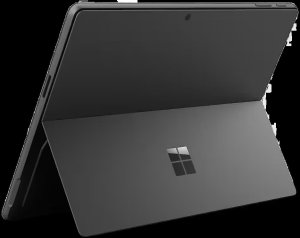 Tablet Microsoft SURF PRO 12TH M10/16GB/512GB (EP2-73354) 2