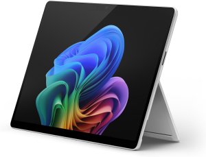Tablet Microsoft Surf Pro 12TH M12/64GB/1TB (EP2-61892) 2