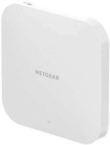Access Point NETGEAR BE3600 Insight WIFI 7 AP (WBE708-111EUS) 2