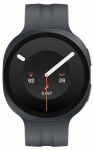 Smartwatch Samsung Galaxy Watch 9 44mm Czarny  (SM-L350NZKAEUE) 2