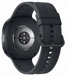 Smartwatch Samsung Galaxy Watch 9 44mm Czarny  (SM-L350NZKAEUE) 4