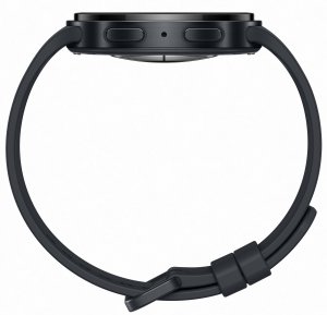 Smartwatch Samsung Galaxy Watch 9 44mm Czarny  (SM-L350NZKAEUE) 5