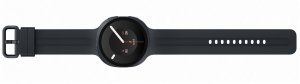 Smartwatch Samsung Galaxy Watch 9 44mm Czarny  (SM-L350NZKAEUE) 6