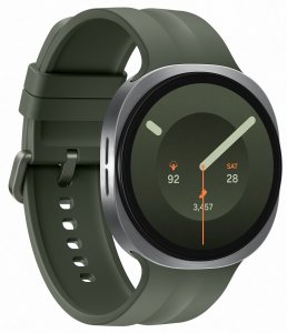 Smartwatch Samsung Galaxy Watch 9 44mm Zielony  (SM-L350NZSAEU) 3