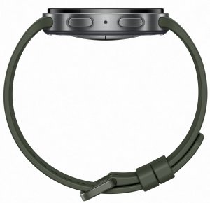 Smartwatch Samsung Galaxy Watch 9 44mm Zielony  (SM-L350NZSAEU) 5