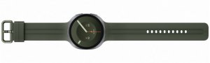 Smartwatch Samsung Galaxy Watch 9 44mm Zielony  (SM-L350NZSAEU) 6