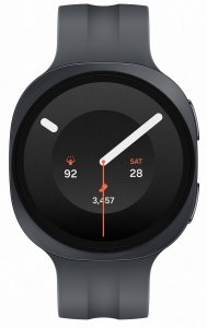 Smartwatch Samsung Galaxy Watch 9 40mm Grafitowy 2