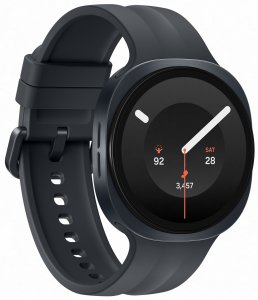 Smartwatch Samsung Galaxy Watch 9 40mm Grafitowy 3