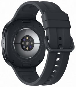 Smartwatch Samsung Galaxy Watch 9 40mm Grafitowy 4