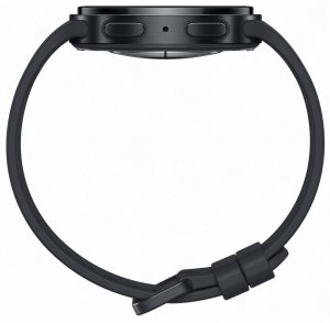 Smartwatch Samsung Galaxy Watch 9 40mm Grafitowy 5