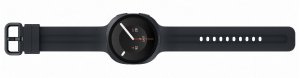 Smartwatch Samsung Galaxy Watch 9 40mm Grafitowy 6