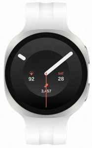 Smartwatch Samsung Galaxy Watch 9 40mm Beżowy 2