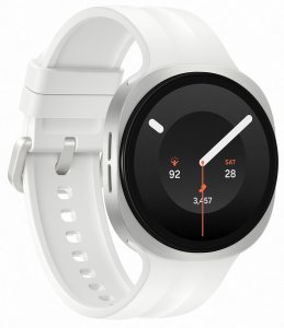 Smartwatch Samsung Galaxy Watch 9 40mm Beżowy 3