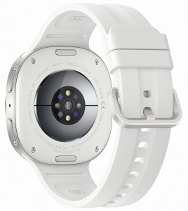 Smartwatch Samsung Galaxy Watch 9 40mm Beżowy 4