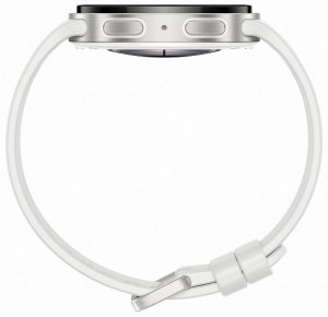 Smartwatch Samsung Galaxy Watch 9 40mm Beżowy 5